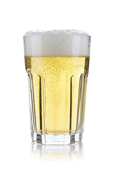 Eventcatering libanesisch mit Softdrinks-Auswahl.