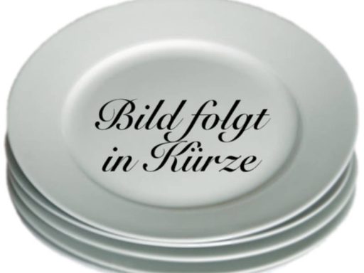 Europäisch-vegetarischer Eiersalat für Ihr Catering-Event in Berlin-Brandenburg.