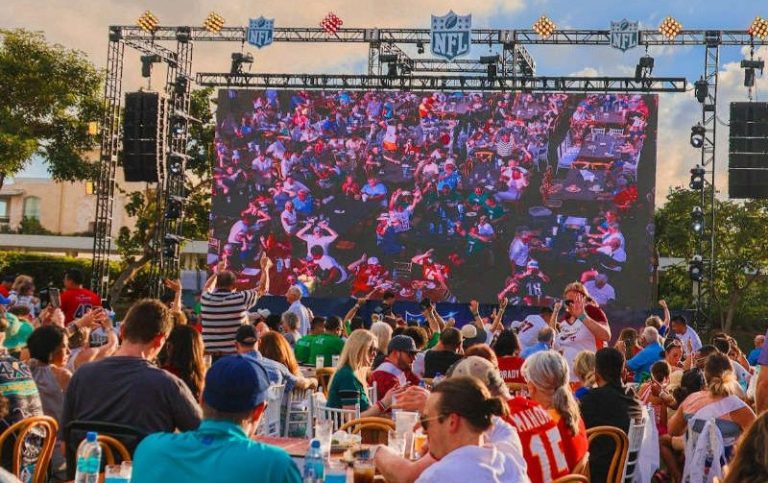 Eventcatering libanesisch Berlin: opulentes Gala-Buffet für Großveranstaltungen.