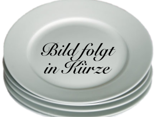 Partyservice Catering Brieselang mit europäischem Gurkensalat.